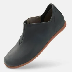 BÄR Schuhe Lotus toffee Best