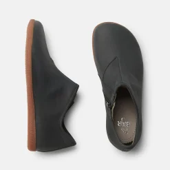 BÄR Schuhe Lotus toffee Best