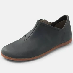 BÄR Schuhe Lotus toffee Best