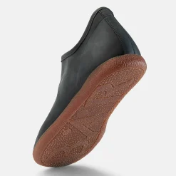 BÄR Schuhe Lotus toffee Best