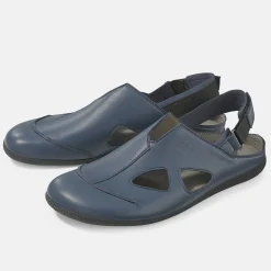 BÄR Schuhe Lou jeans Outlet