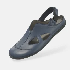 BÄR Schuhe Lou jeans Outlet
