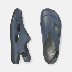 BÄR Schuhe Lou jeans Outlet