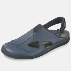 BÄR Schuhe Lou jeans Outlet