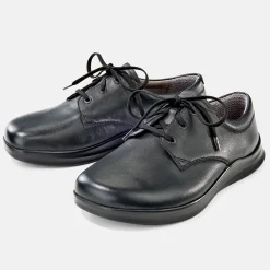 BÄR Schuhe Louis schwarz Best