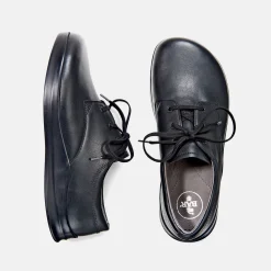 BÄR Schuhe Louis schwarz Best