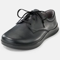 BÄR Schuhe Louis schwarz Best