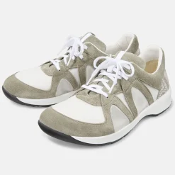 BÄR Schuhe Luana stein Clearance