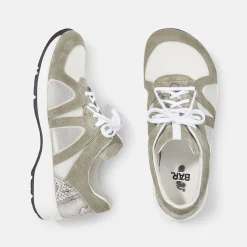 BÄR Schuhe Luana stein Clearance