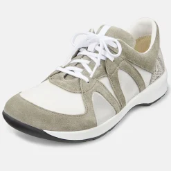 BÄR Schuhe Luana stein Clearance