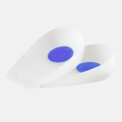 BÄR Schuhe Luxus Fersenkissen natur Outlet