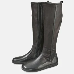 BÄR Schuhe Lynn schwarz Best