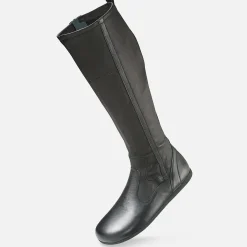 BÄR Schuhe Lynn schwarz Best