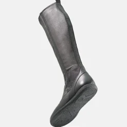 BÄR Schuhe Lynn schwarz Best