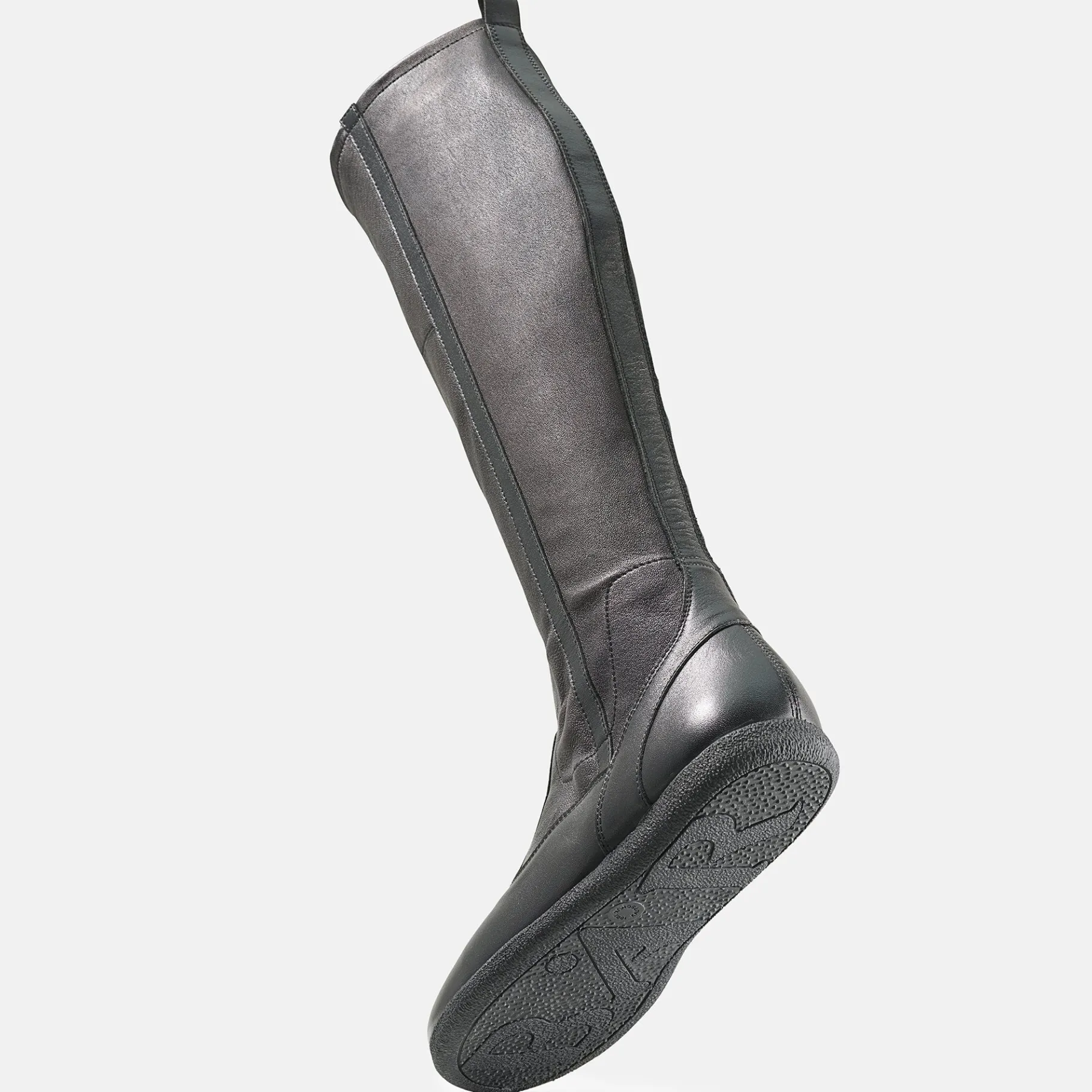 BÄR Schuhe Lynn schwarz Best