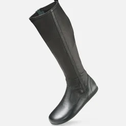 BÄR Schuhe Lynn schwarz Best