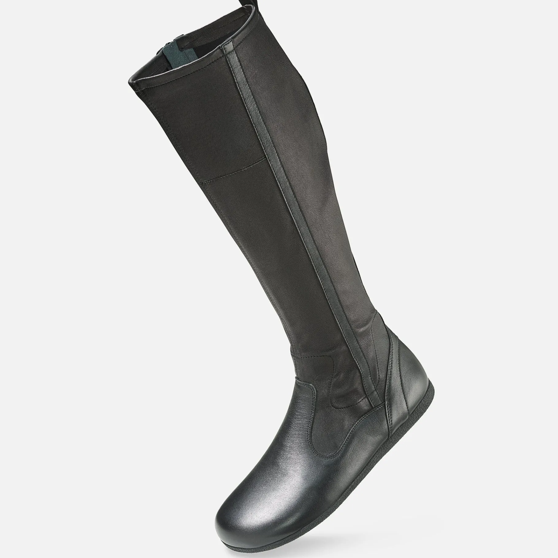 BÄR Schuhe Lynn schwarz Best