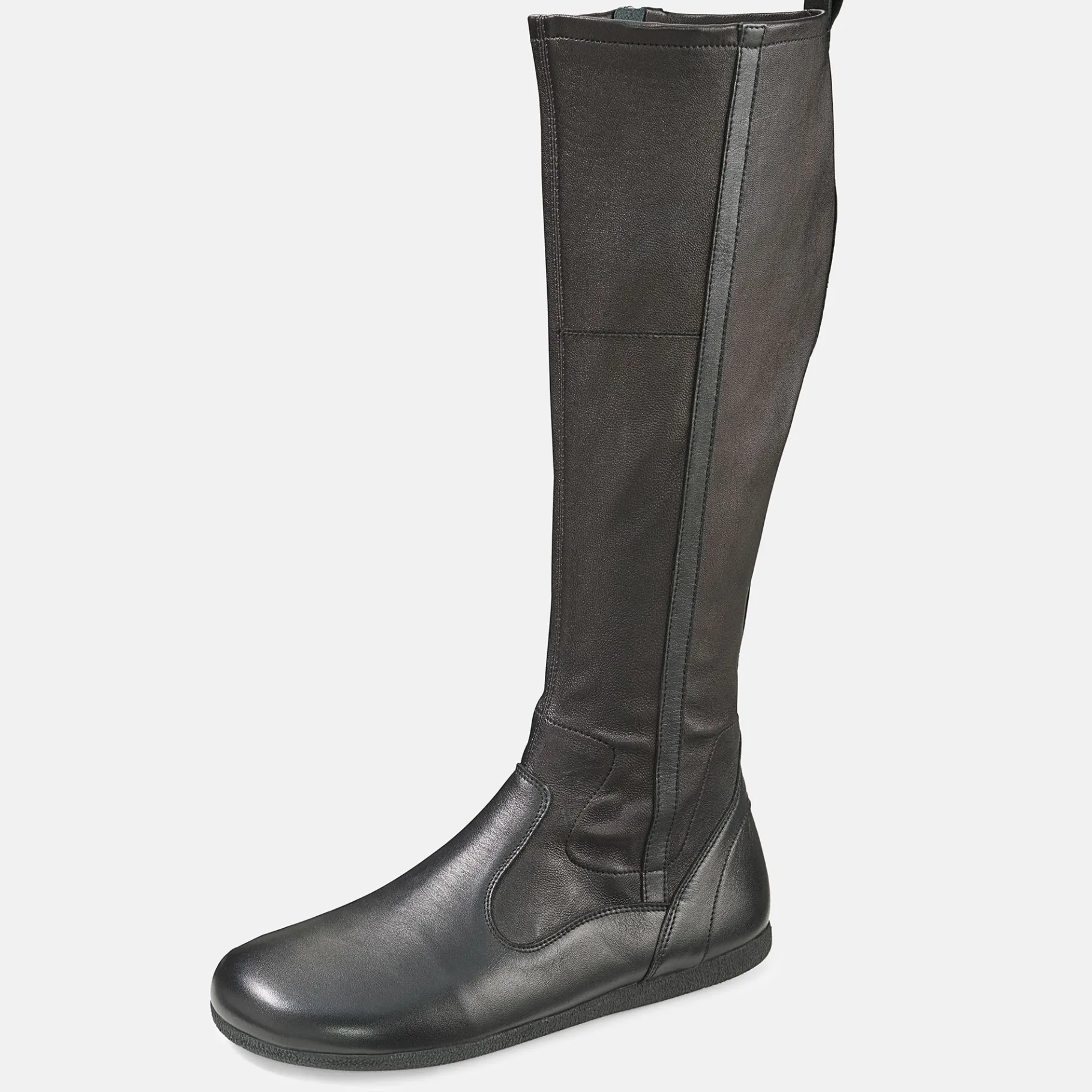 BÄR Schuhe Lynn schwarz Best