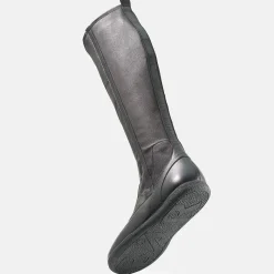 BÄR Schuhe Lynn schwarz Best