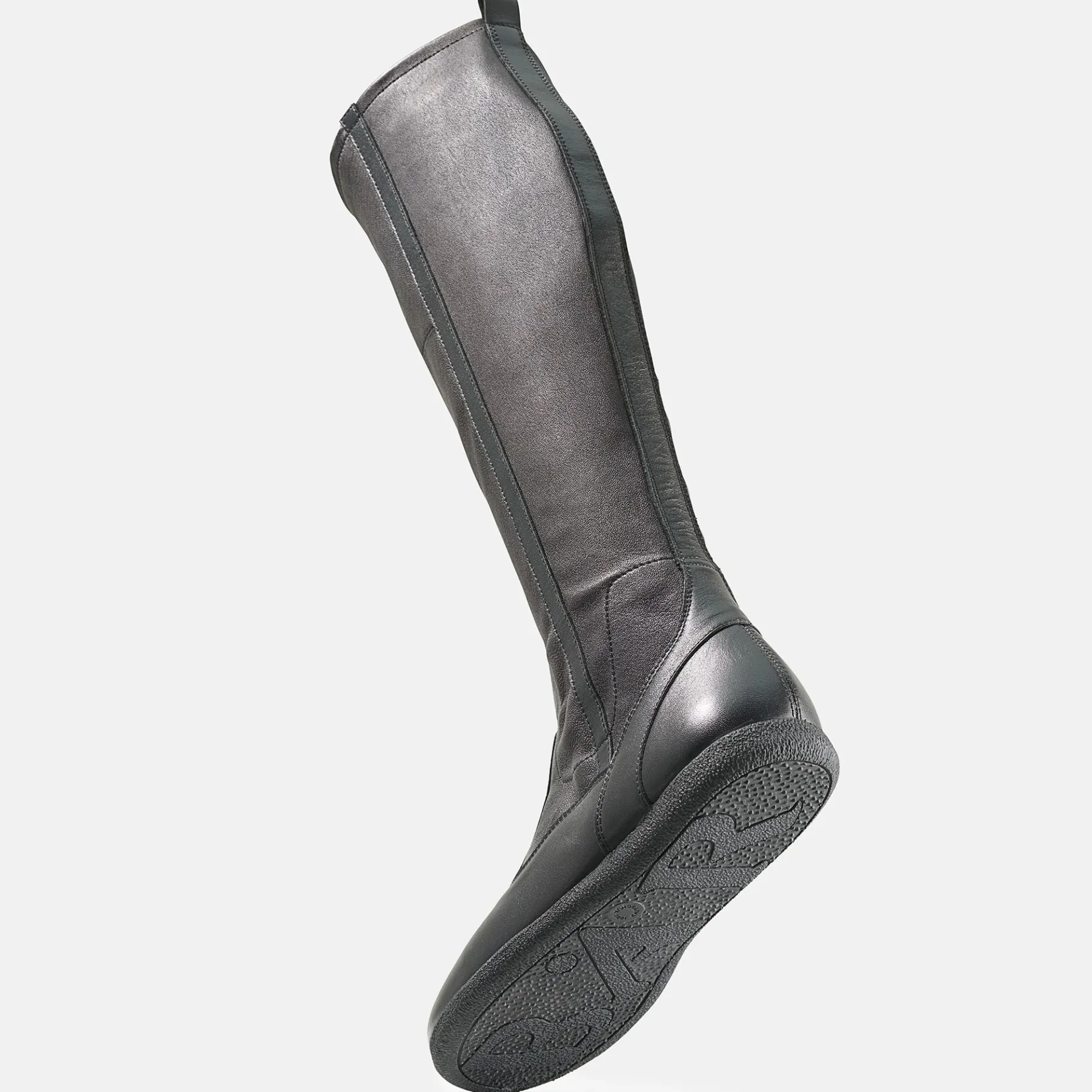 BÄR Schuhe Lynn schwarz Best