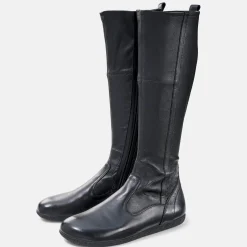 BÄR Schuhe Lynn 2.0 schwarz Best