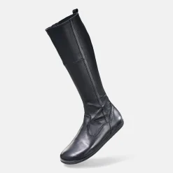 BÄR Schuhe Lynn 2.0 schwarz Best