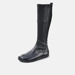 BÄR Schuhe Lynn 2.0 schwarz Best