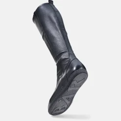 BÄR Schuhe Lynn 2.0 schwarz Best