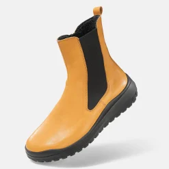 BÄR Schuhe Mabel mandel New