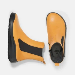 BÄR Schuhe Mabel mandel New