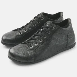 BÄR Schuhe Magda dunkelblau Best