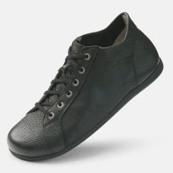 BÄR Schuhe Magda dunkelblau Best
