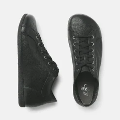 BÄR Schuhe Magda dunkelblau Best