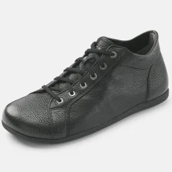 BÄR Schuhe Magda dunkelblau Best