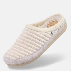 BÄR Schuhe Malu creme Hot