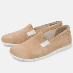 BÄR Schuhe Maren jeans Fashion