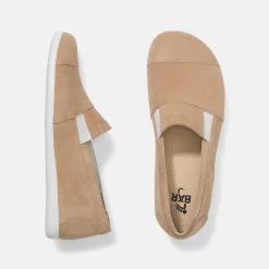 BÄR Schuhe Maren jeans Fashion