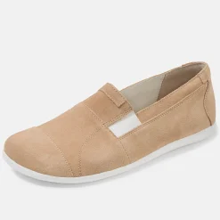 BÄR Schuhe Maren jeans Fashion