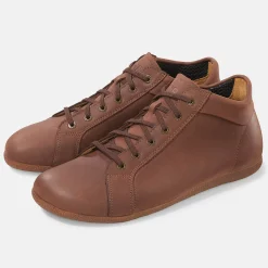 BÄR Schuhe Markus jeans Clearance