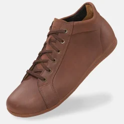 BÄR Schuhe Markus jeans Clearance