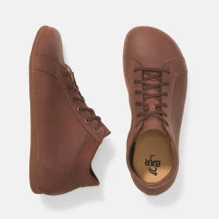 BÄR Schuhe Markus jeans Clearance