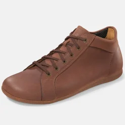 BÄR Schuhe Markus jeans Clearance