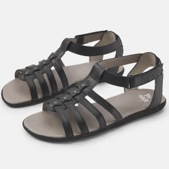 BÄR Schuhe Matanza schwarz Online