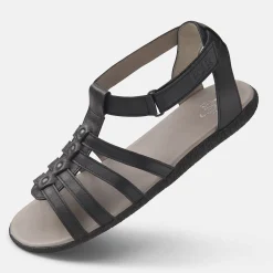 BÄR Schuhe Matanza schwarz Online