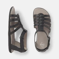 BÄR Schuhe Matanza schwarz Online