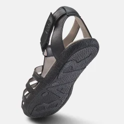 BÄR Schuhe Matanza schwarz Online