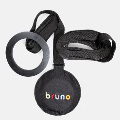BÄR Schuhe meinbruno plus schwarz Hot