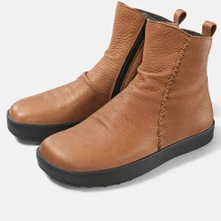 BÄR Schuhe Merle leo Discount