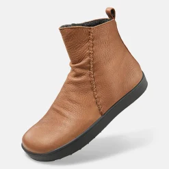 BÄR Schuhe Merle leo Discount