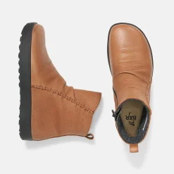 BÄR Schuhe Merle leo Discount